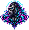MonsterLabs.Ai shield